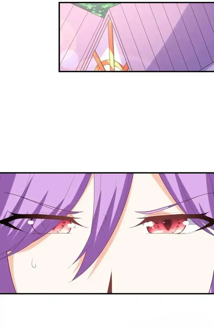 Page 20 of Chapter 136