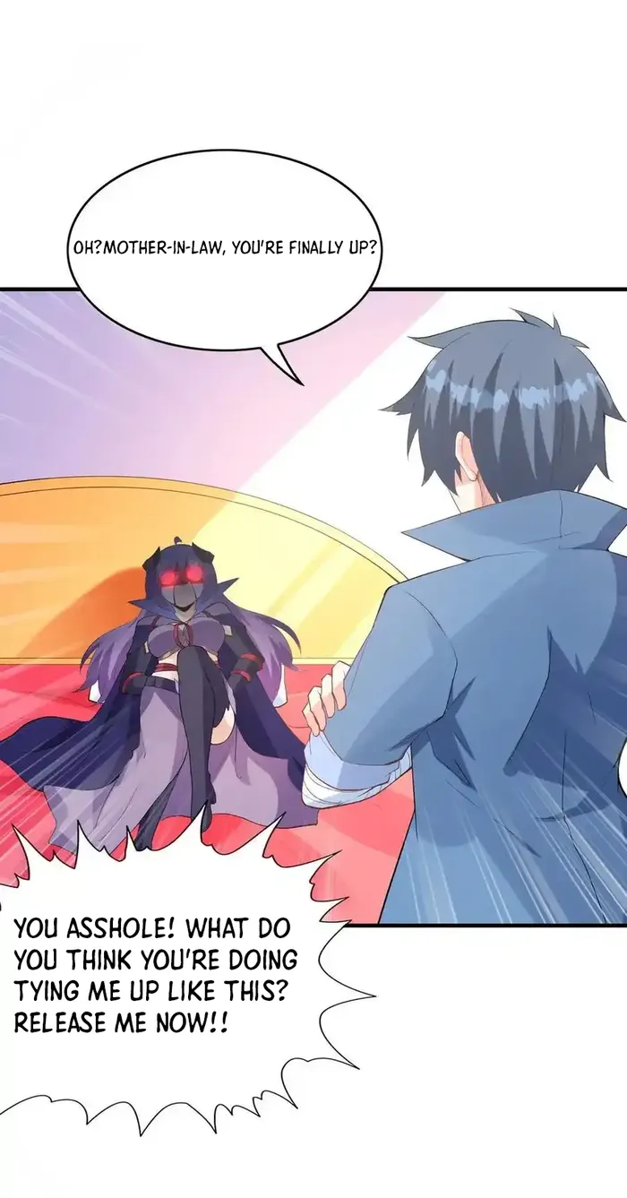 Page 22 of Chapter 136