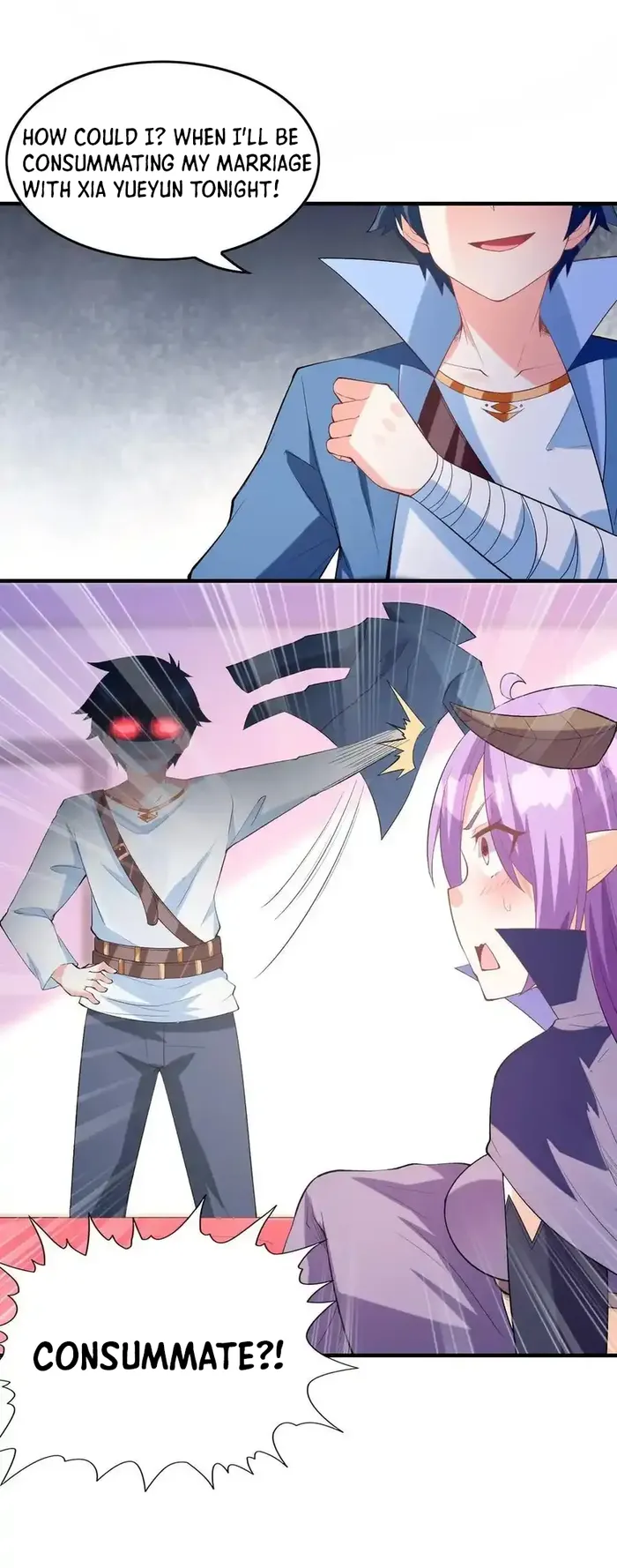 Page 23 of Chapter 136