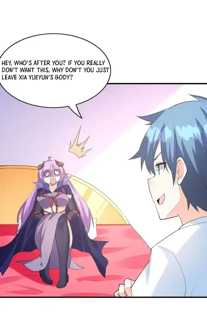 Page 25 of Chapter 136