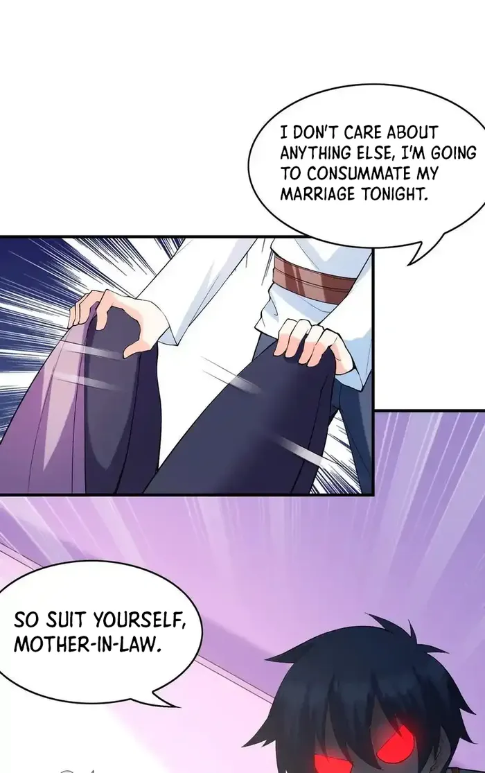 Page 26 of Chapter 136