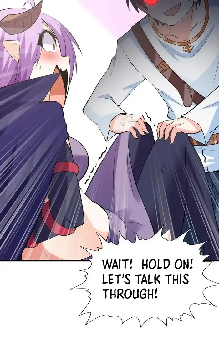 Page 27 of Chapter 136
