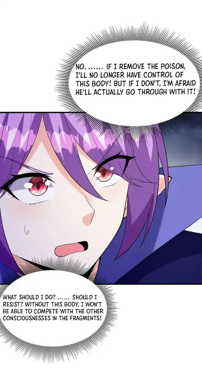 Page 29 of Chapter 136