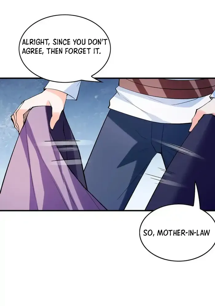 Page 30 of Chapter 136