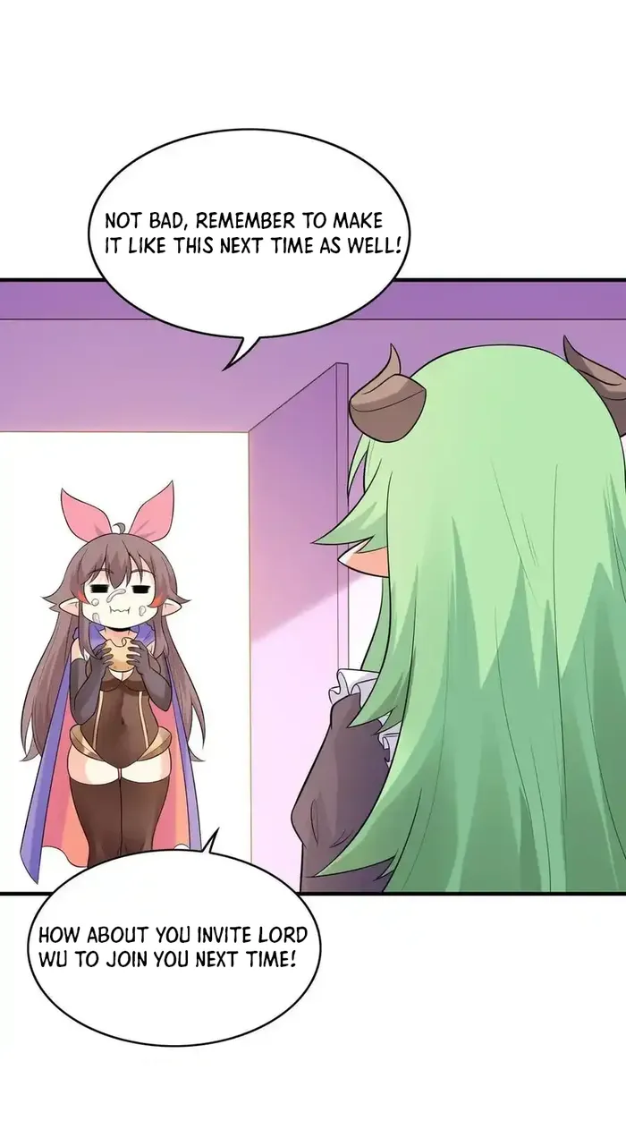 Page 43 of Chapter 136