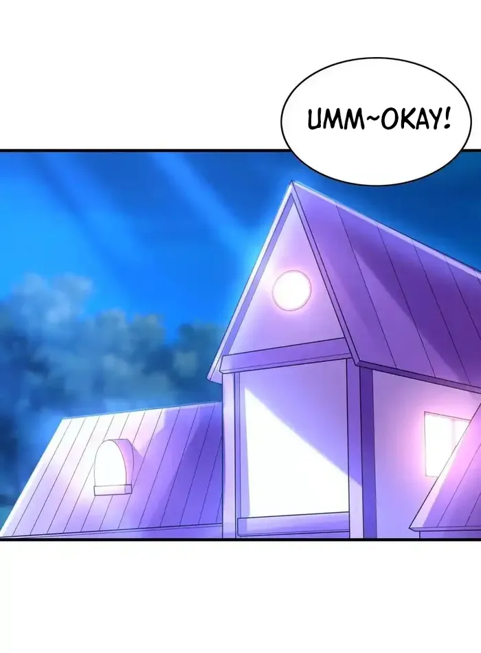 Page 44 of Chapter 136