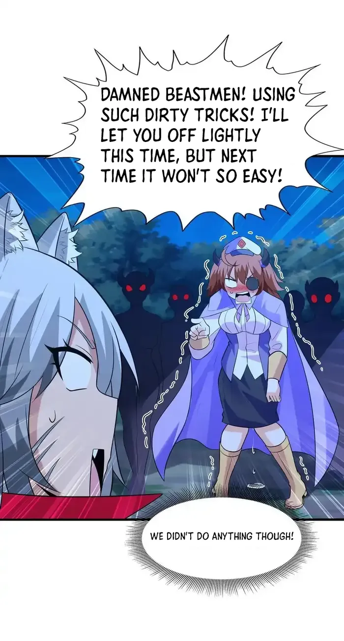 Page 46 of Chapter 136
