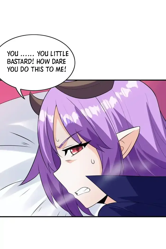 Page 53 of Chapter 136