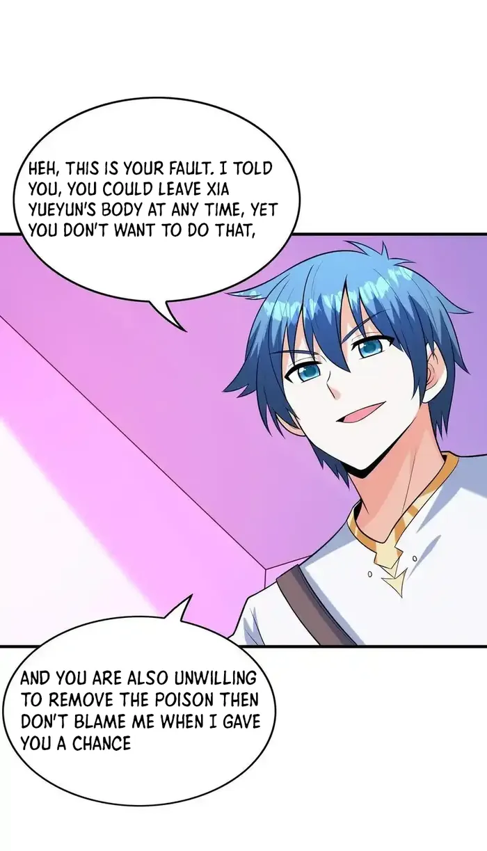 Page 54 of Chapter 136