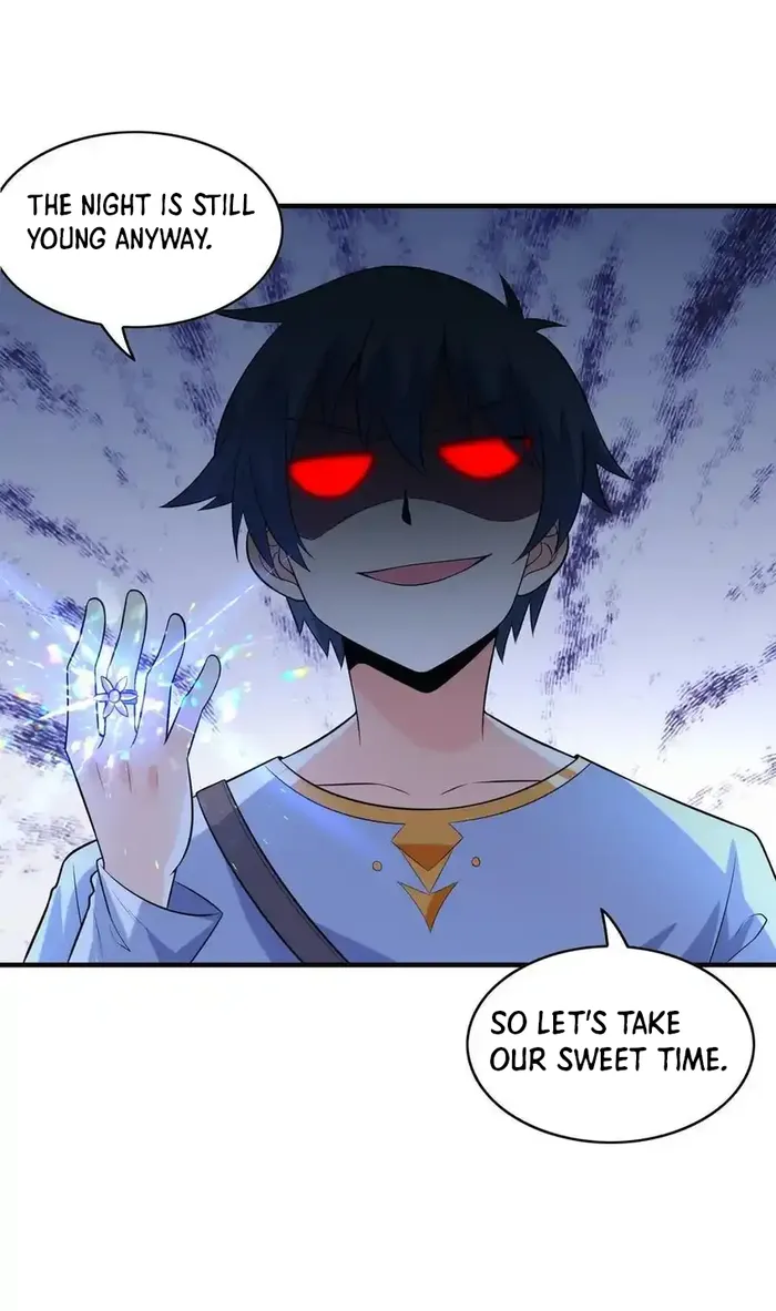 Page 56 of Chapter 136