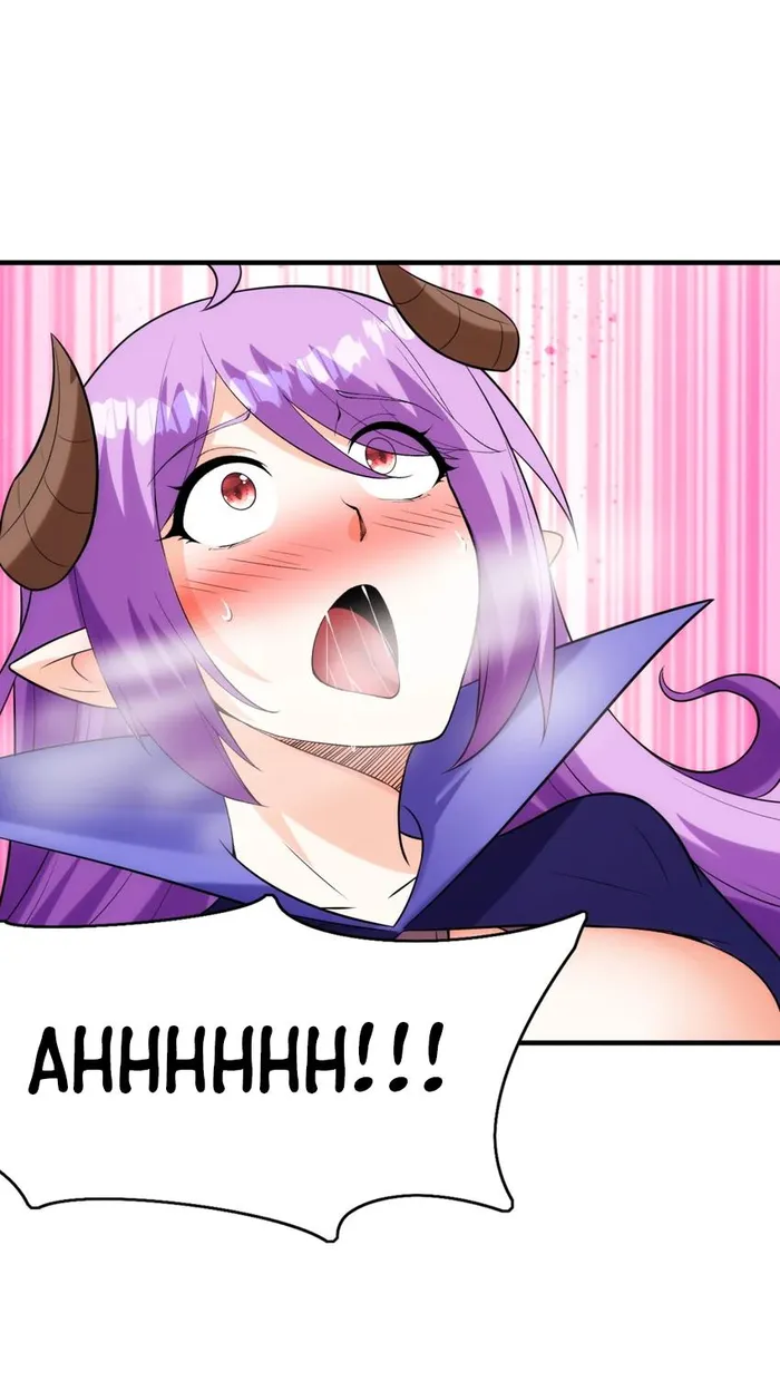 Page 3 of Chapter 137