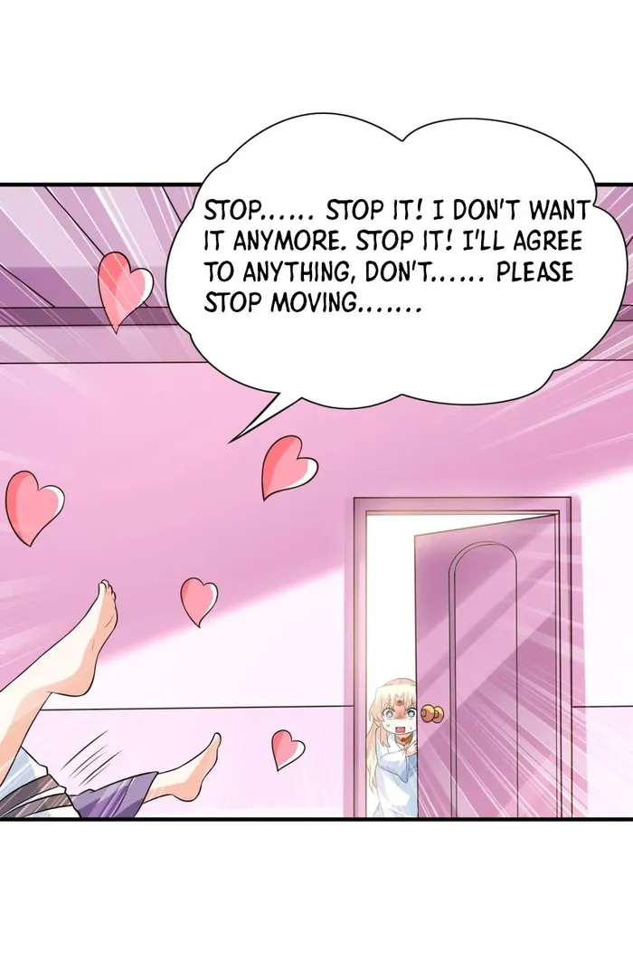 Page 4 of Chapter 137