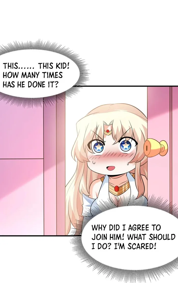 Page 5 of Chapter 137