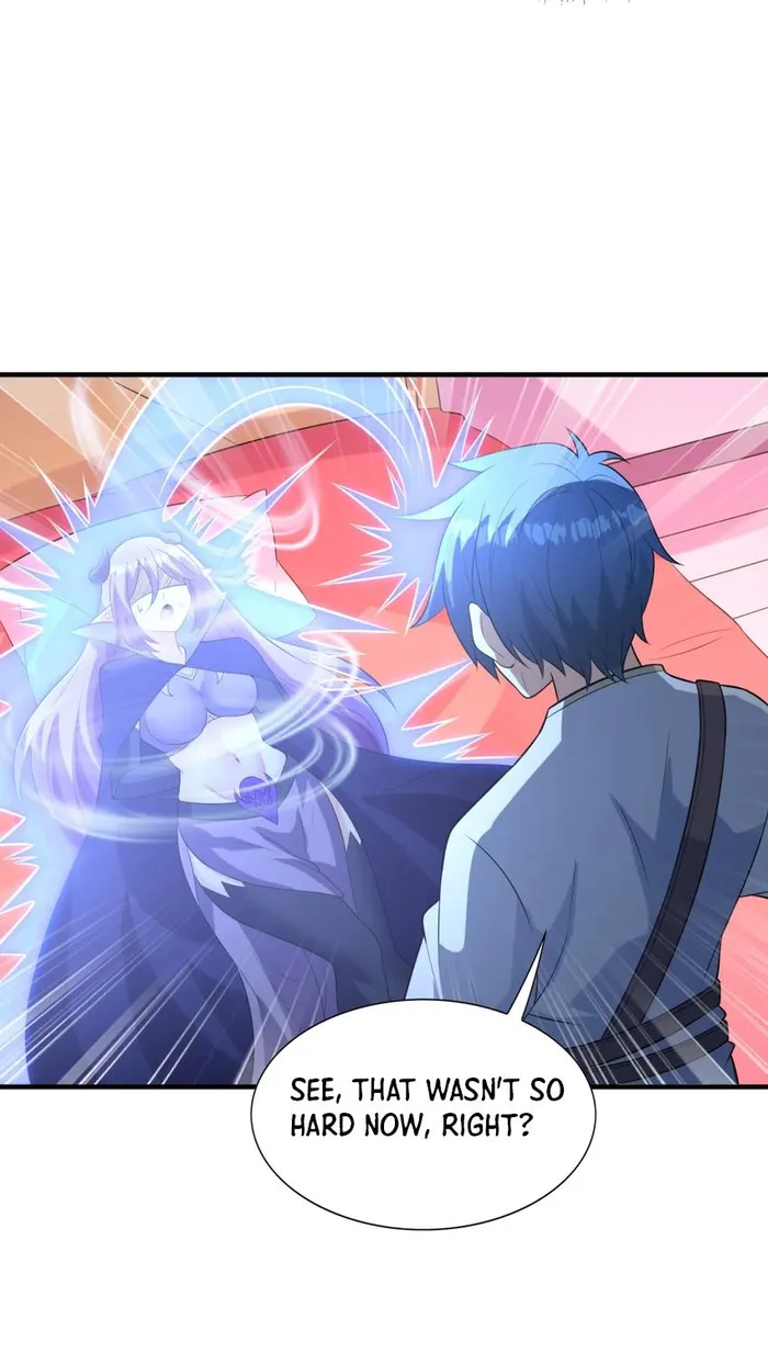 Page 6 of Chapter 137