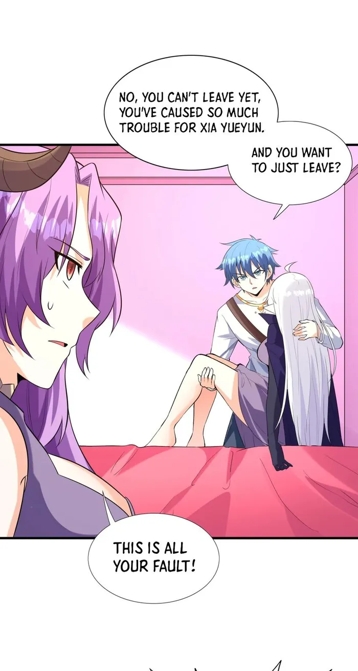 Page 8 of Chapter 137