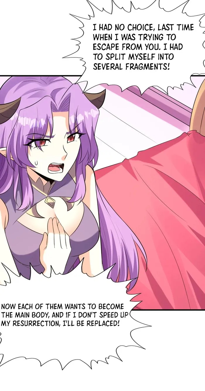 Page 9 of Chapter 137