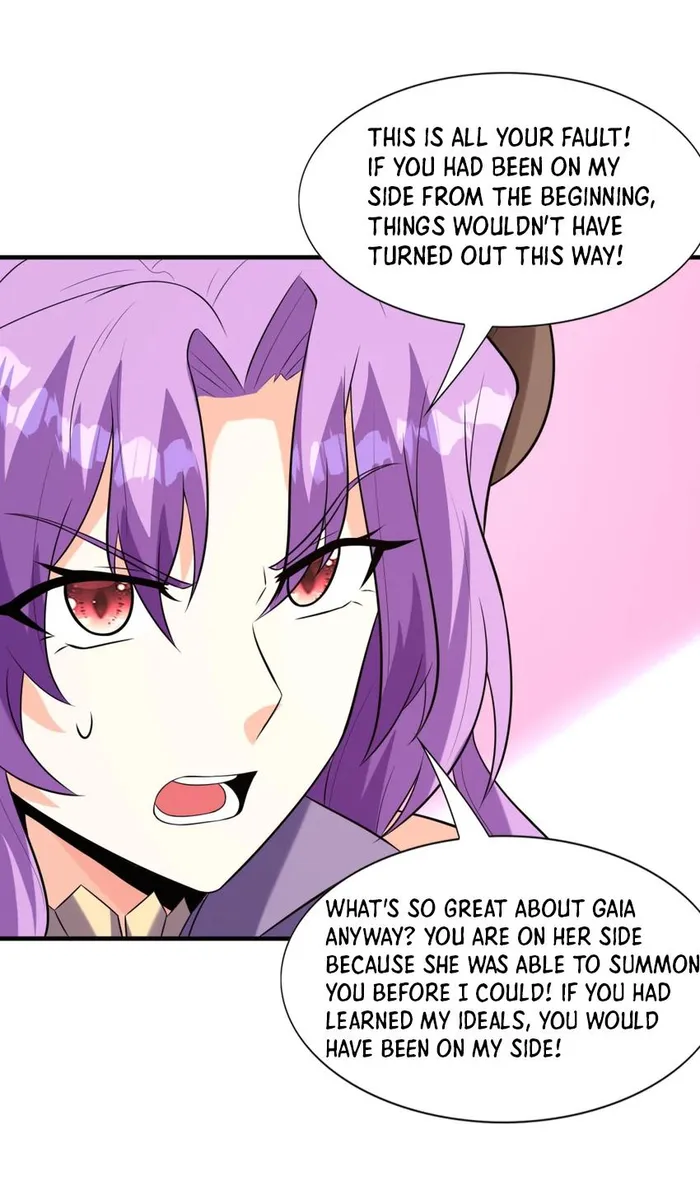 Page 10 of Chapter 137