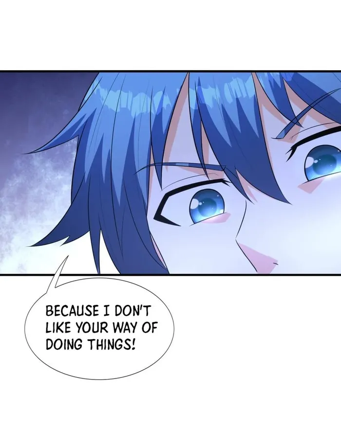 Page 12 of Chapter 137