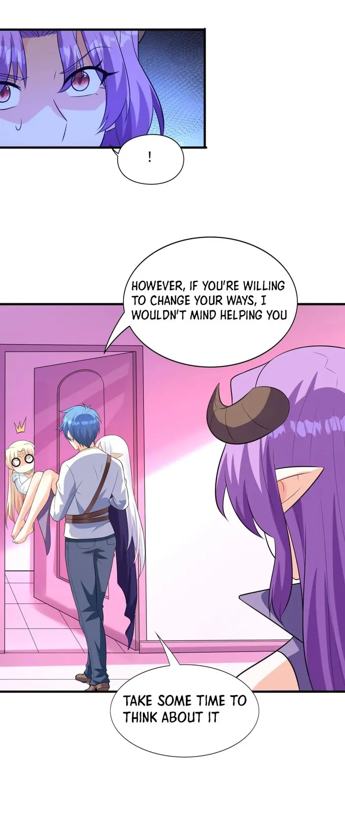 Page 13 of Chapter 137