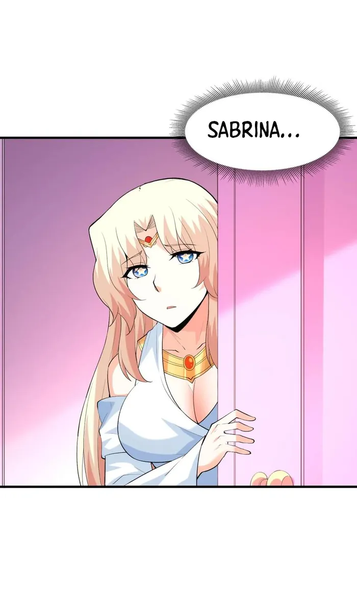 Page 15 of Chapter 137
