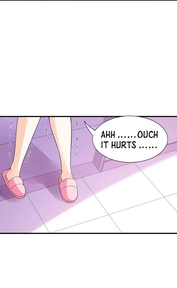 Page 17 of Chapter 137
