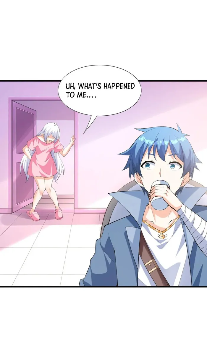 Page 18 of Chapter 137