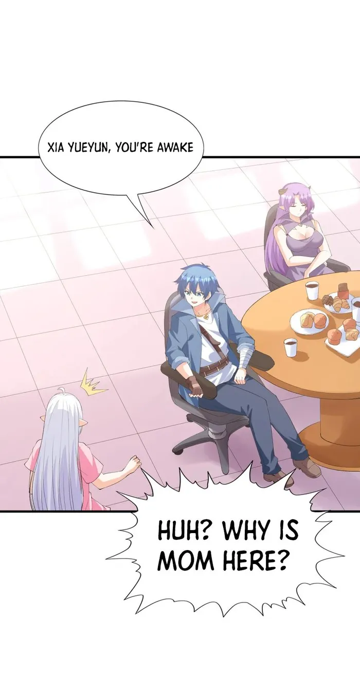 Page 19 of Chapter 137