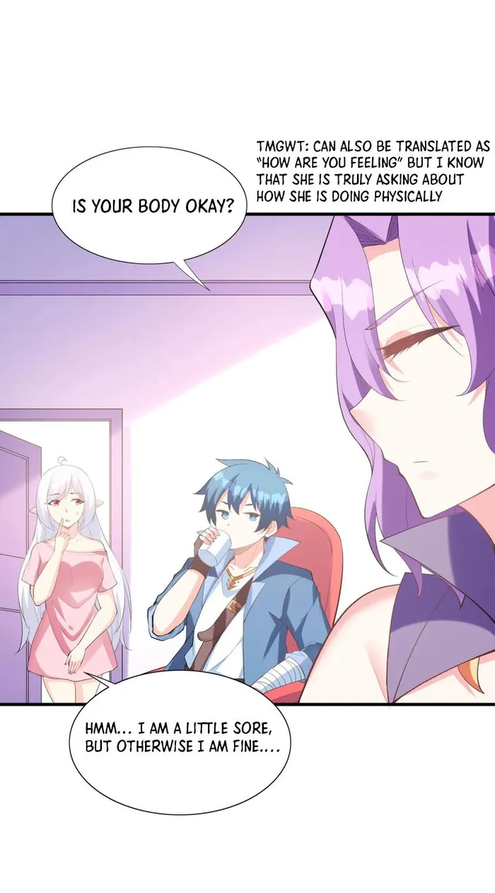 Page 20 of Chapter 137