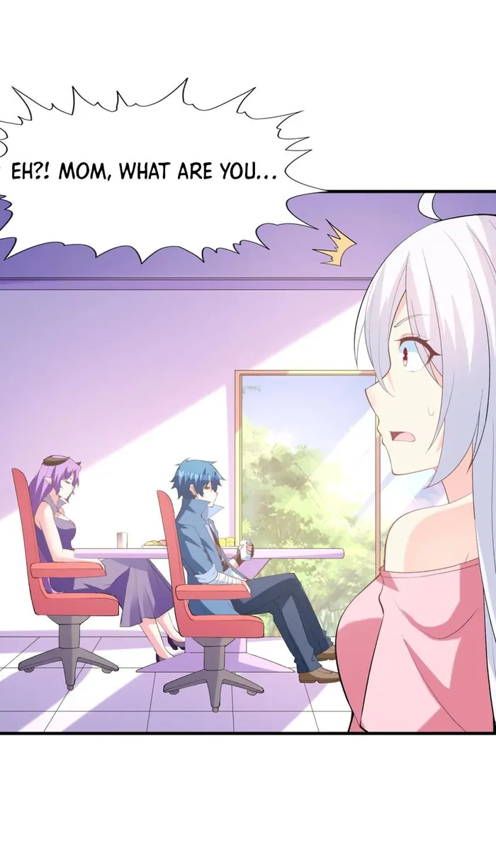 Page 21 of Chapter 137
