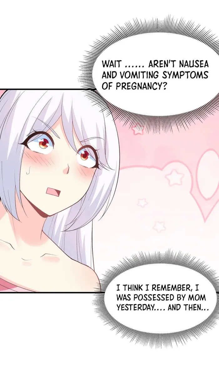 Page 23 of Chapter 137