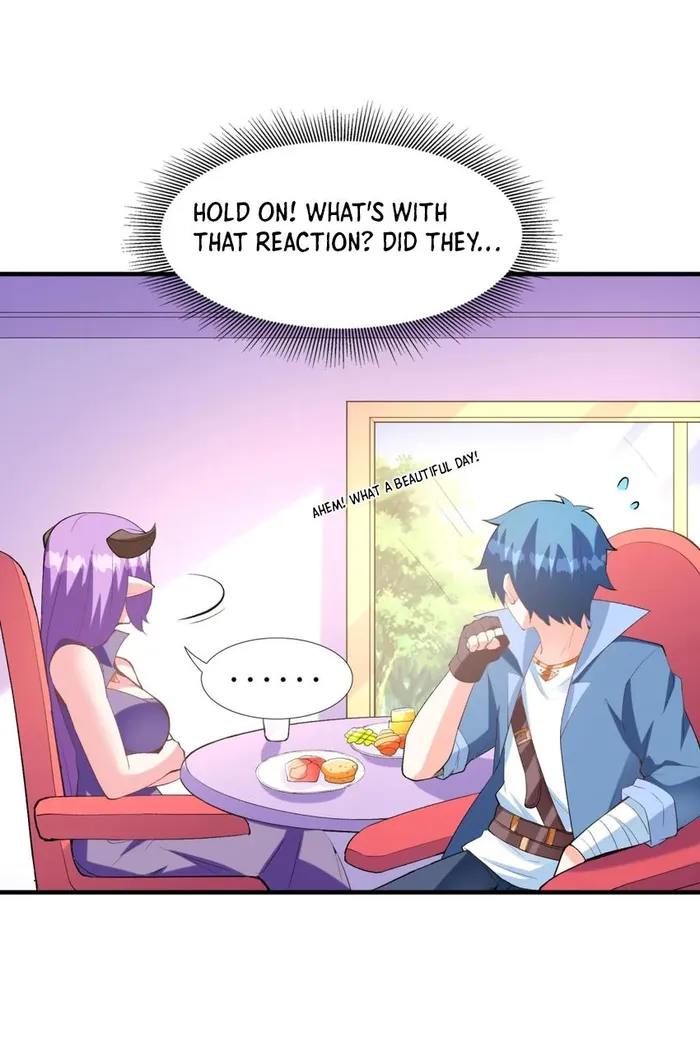 Page 24 of Chapter 137