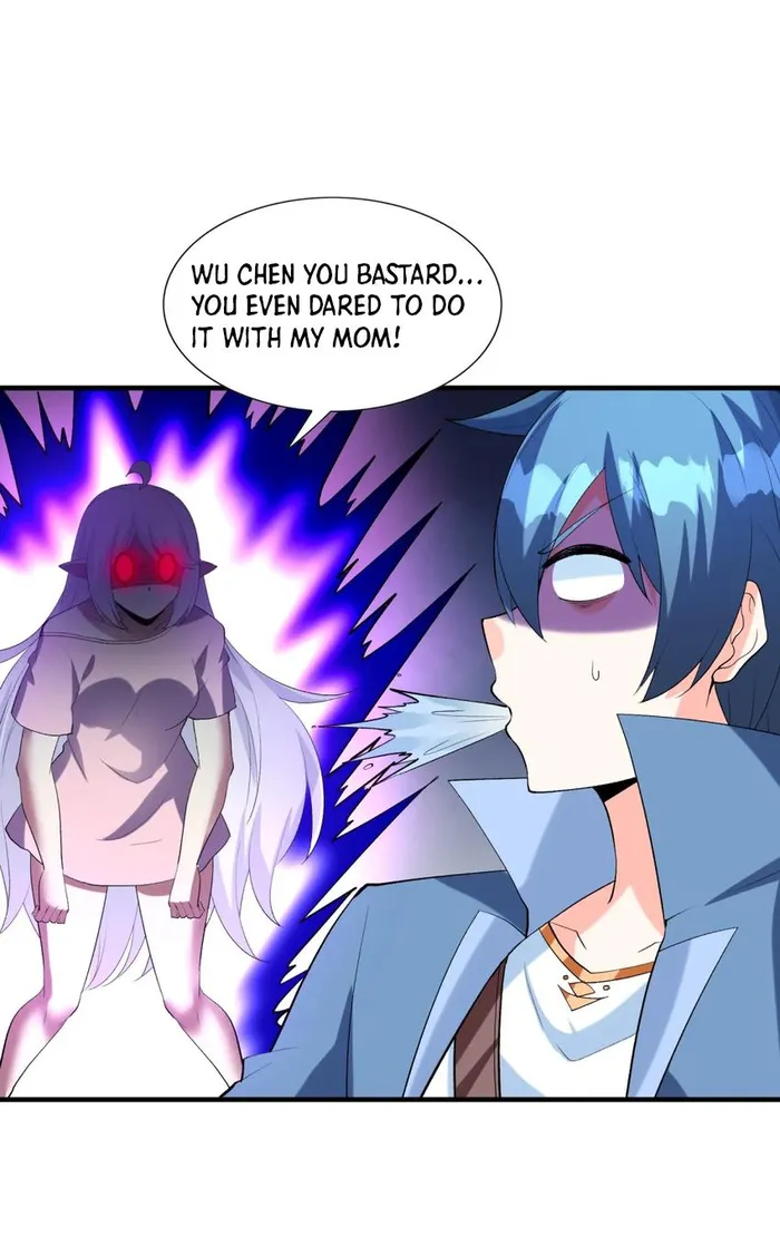 Page 26 of Chapter 137