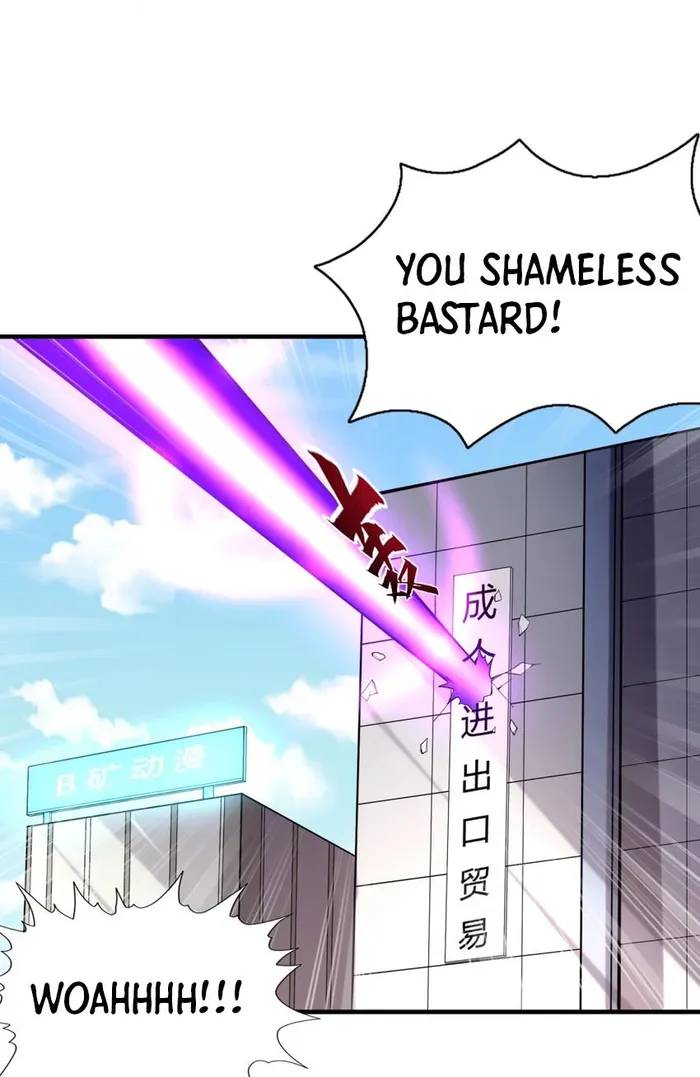 Page 27 of Chapter 137