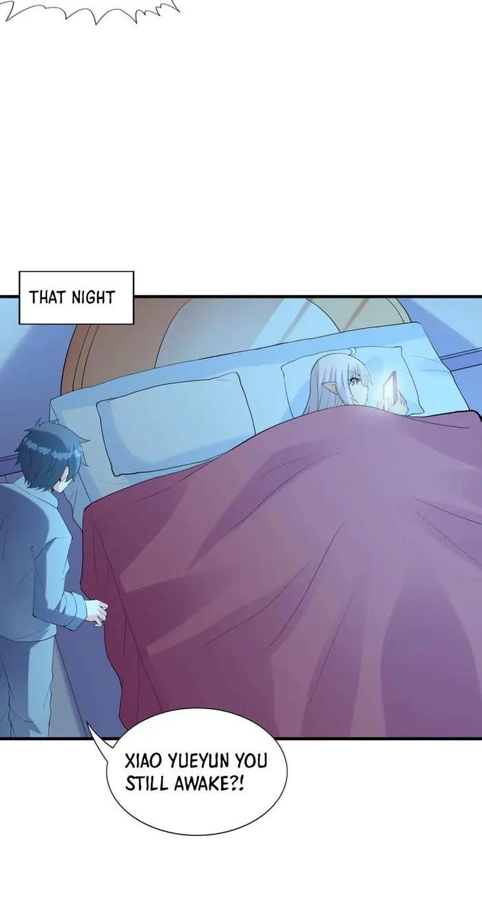 Page 28 of Chapter 137