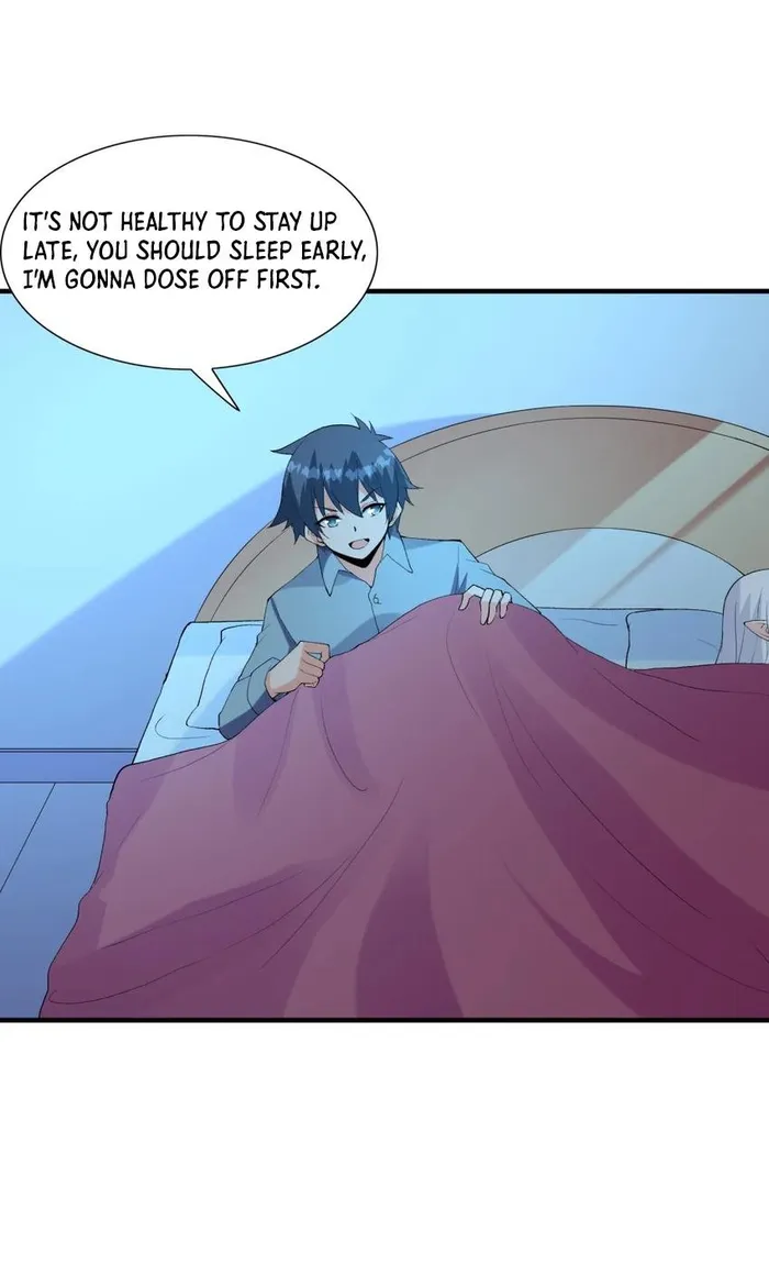 Page 29 of Chapter 137