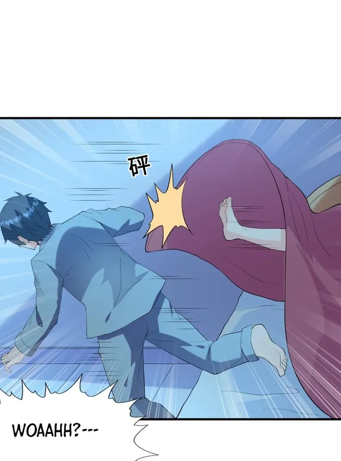 Page 30 of Chapter 137