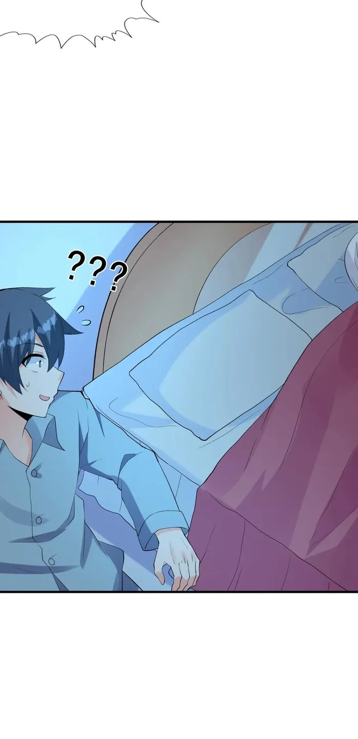 Page 31 of Chapter 137