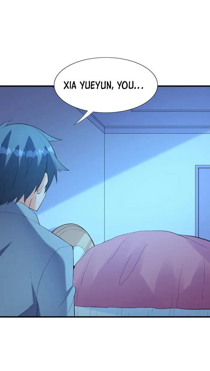 Page 34 of Chapter 137