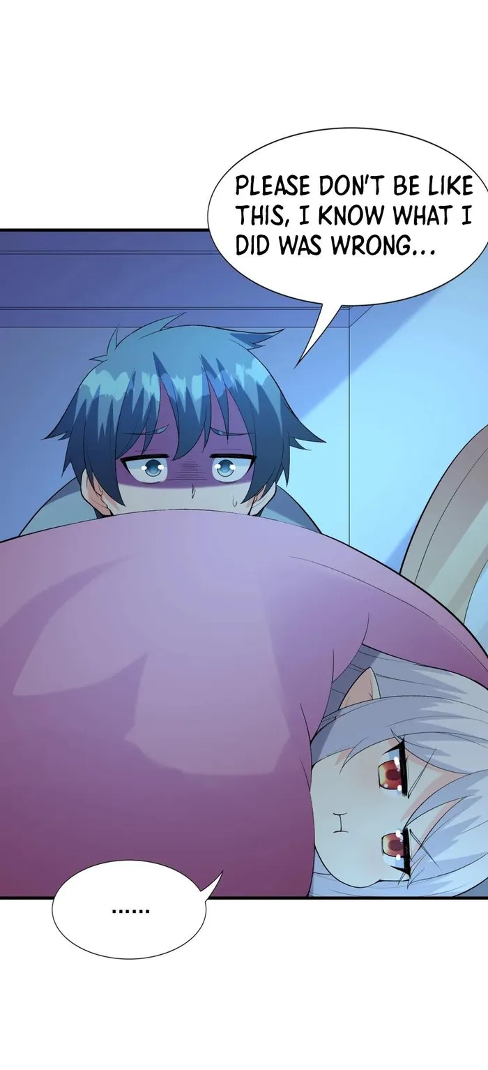 Page 35 of Chapter 137