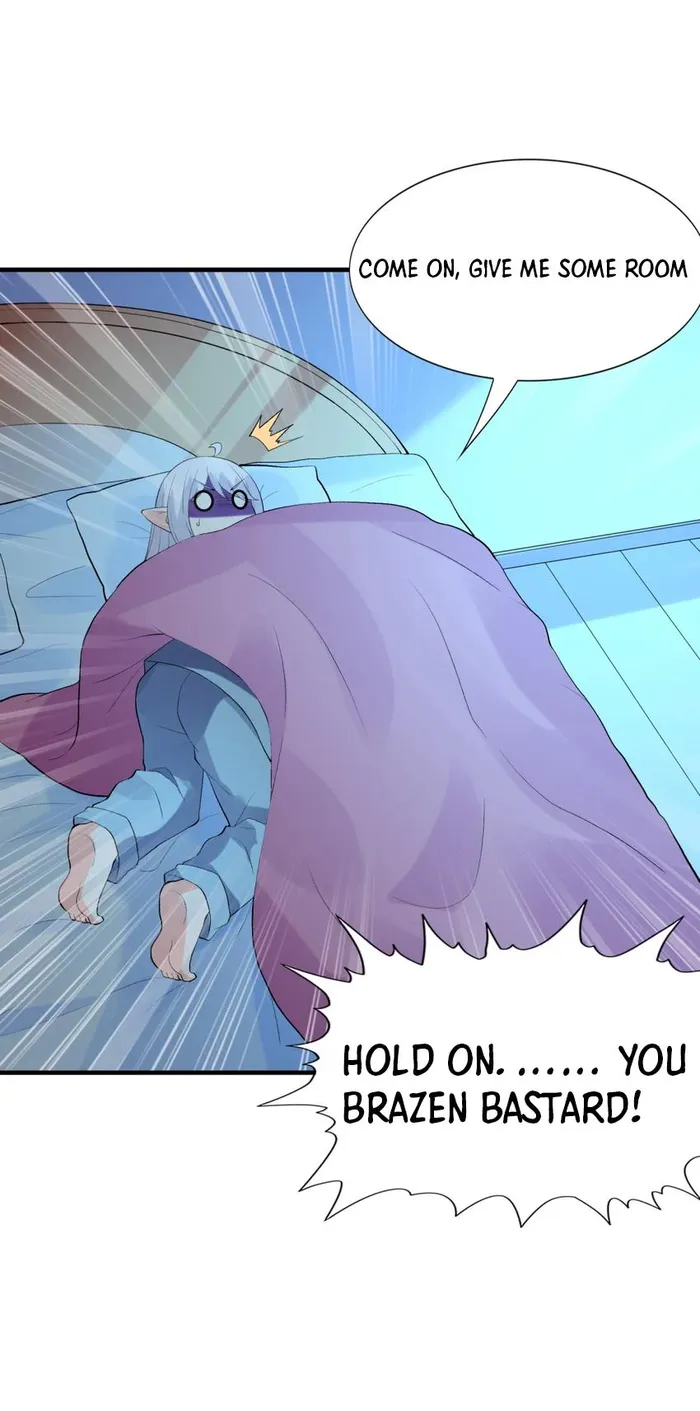 Page 36 of Chapter 137