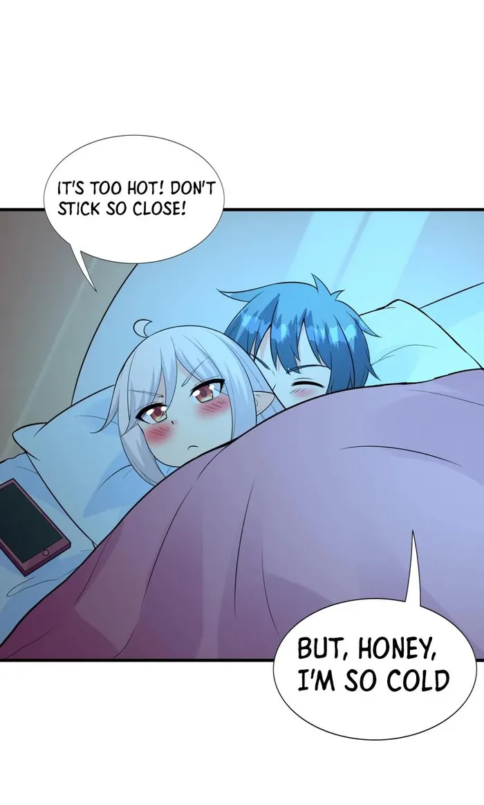 Page 37 of Chapter 137
