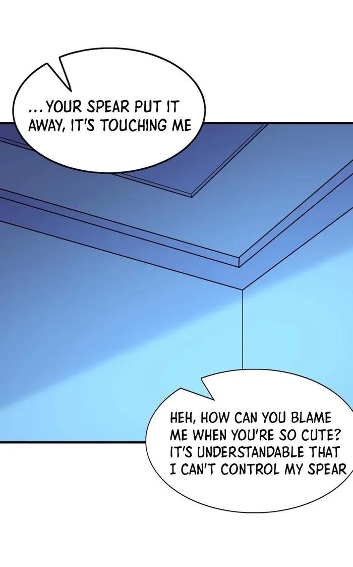 Page 38 of Chapter 137