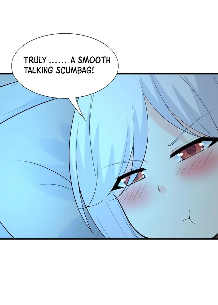 Page 39 of Chapter 137