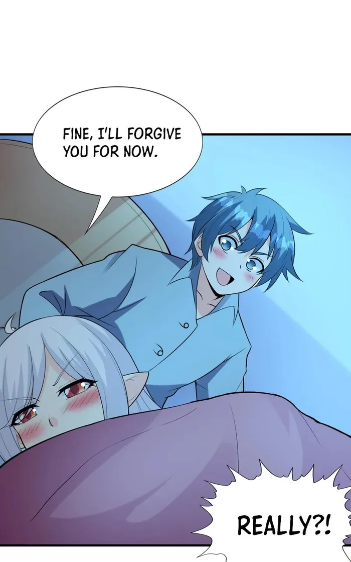 Page 40 of Chapter 137