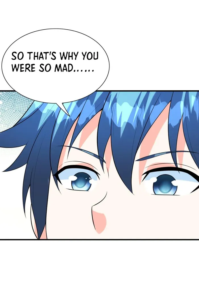 Page 42 of Chapter 137