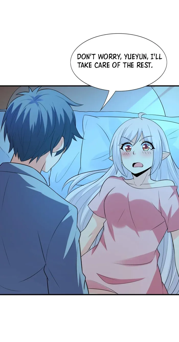 Page 45 of Chapter 137