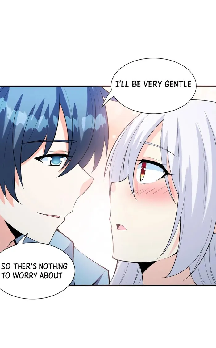 Page 46 of Chapter 137