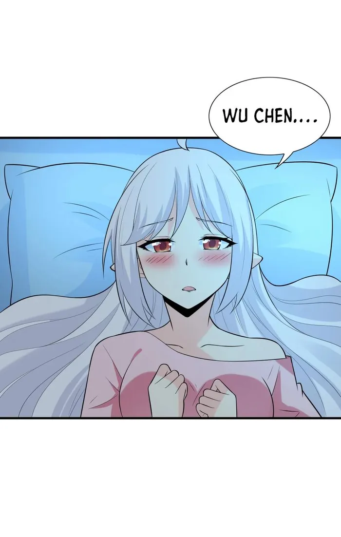 Page 47 of Chapter 137