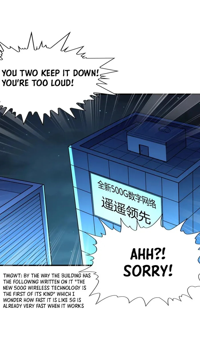 Page 49 of Chapter 137