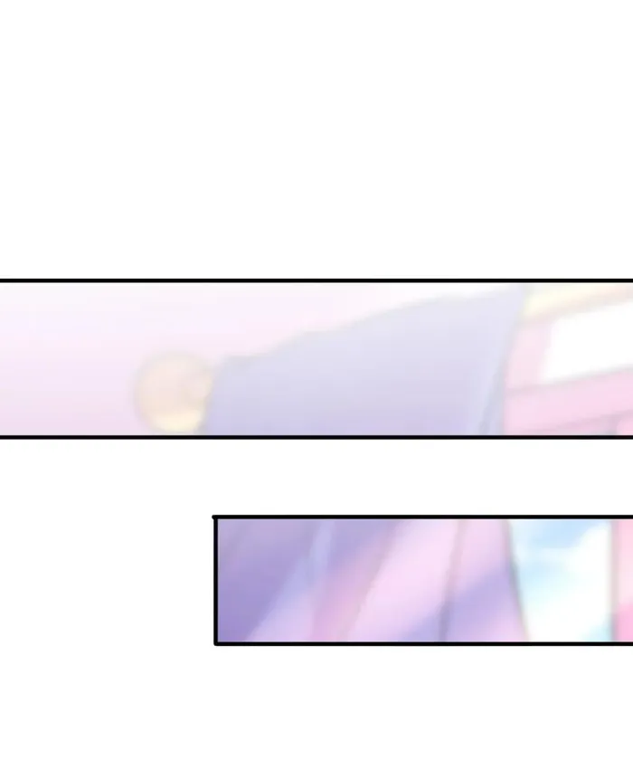Page 50 of Chapter 137